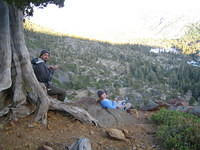 IMG_2870.JPG