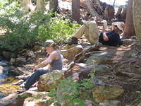 IMG_2892.JPG