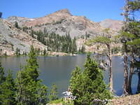 IMG_2894.JPG