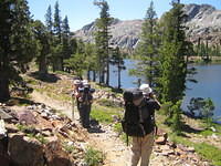 IMG_2895.JPG