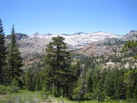 IMG_2896.JPG