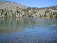 IMG_2898.JPG