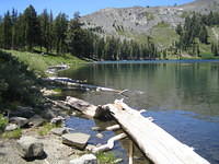 IMG_2899.JPG