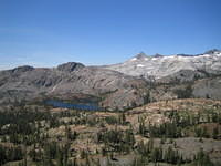 IMG_2905.JPG
