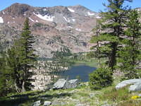 IMG_2908.JPG