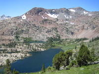 IMG_2909.JPG