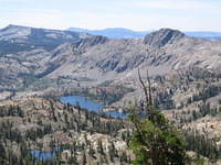 IMG_2910.JPG
