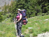 IMG_2911.JPG
