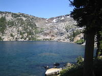 IMG_2924.JPG