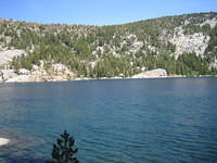IMG_2926.JPG