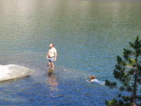 IMG_2929.JPG