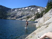 IMG_2933.JPG