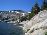 IMG_2934.JPG