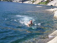 IMG_2935.JPG