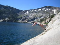IMG_2939.JPG