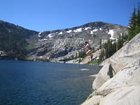 IMG_2940.JPG