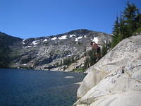 IMG_2941.JPG