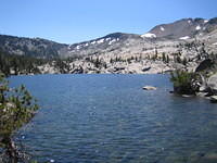 IMG_2942.JPG