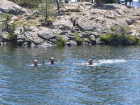 IMG_2944.JPG