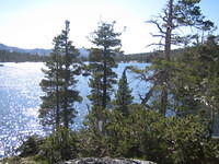 IMG_2948.JPG