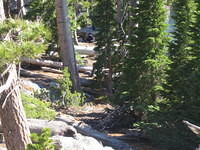 IMG_2949.JPG