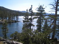 IMG_2950.JPG