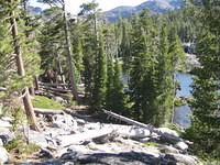 IMG_2951.JPG