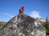 IMG_2954.JPG