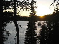 IMG_2956.JPG
