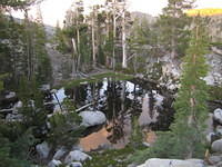 IMG_2959.JPG