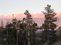 IMG_2962.JPG