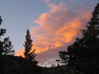 IMG_2966.JPG