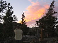 IMG_2967.JPG