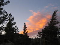 IMG_2968.JPG