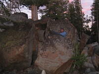 IMG_2969.JPG