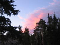 IMG_2971.JPG