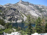 IMG_2973.JPG