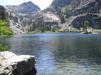 IMG_2974.JPG