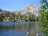 IMG_2975.JPG