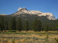 IMG_4995.JPG