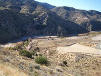 IMG_0759.jpg