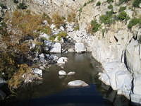 IMG_0777.jpg