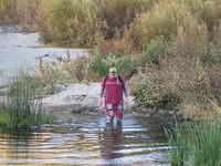 IMG_0788.jpg