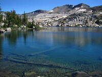IMG_5483.JPG