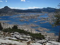IMG_5765.JPG