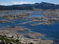IMG_5767.JPG