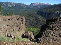 IMG_5831.JPG