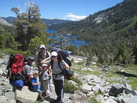 IMG_0163.JPG