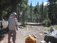 IMG_0170.JPG