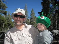 IMG_0174.JPG